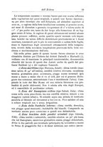 giornale/TO00199161/1910/unico/00000025