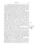 giornale/TO00199161/1910/unico/00000027