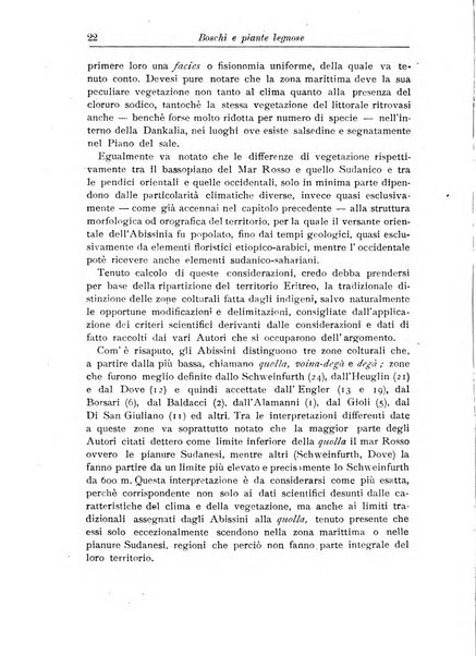 L'agricoltura coloniale organo dell'Istituto agricolo coloniale italiano e dell'Ufficio agrario sperimentale dell'Eritrea