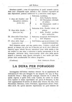 giornale/TO00199161/1910/unico/00000029