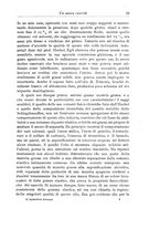 giornale/TO00199161/1910/unico/00000039