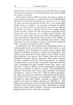 giornale/TO00199161/1910/unico/00000040