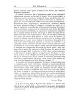 giornale/TO00199161/1910/unico/00000042