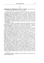 giornale/TO00199161/1910/unico/00000043