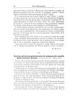 giornale/TO00199161/1910/unico/00000044