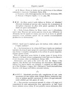 giornale/TO00199161/1910/unico/00000048