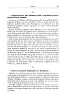 giornale/TO00199161/1910/unico/00000051