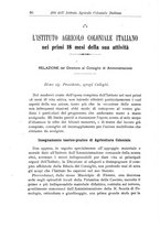 giornale/TO00199161/1910/unico/00000056