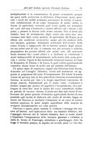 giornale/TO00199161/1910/unico/00000057