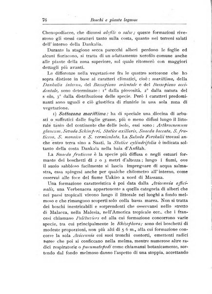 L'agricoltura coloniale organo dell'Istituto agricolo coloniale italiano e dell'Ufficio agrario sperimentale dell'Eritrea