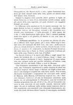 giornale/TO00199161/1910/unico/00000086