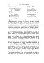 giornale/TO00199161/1910/unico/00000090