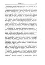 giornale/TO00199161/1910/unico/00000091