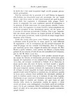 giornale/TO00199161/1910/unico/00000100