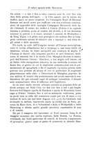 giornale/TO00199161/1910/unico/00000109