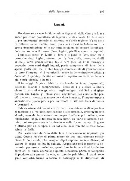 L'agricoltura coloniale organo dell'Istituto agricolo coloniale italiano e dell'Ufficio agrario sperimentale dell'Eritrea