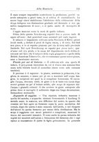 giornale/TO00199161/1910/unico/00000121