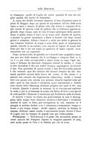 giornale/TO00199161/1910/unico/00000123