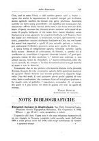 giornale/TO00199161/1910/unico/00000131