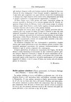 giornale/TO00199161/1910/unico/00000132