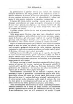 giornale/TO00199161/1910/unico/00000135