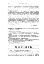 giornale/TO00199161/1910/unico/00000136