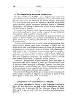 giornale/TO00199161/1910/unico/00000138