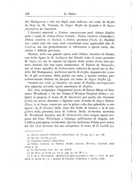 L'agricoltura coloniale organo dell'Istituto agricolo coloniale italiano e dell'Ufficio agrario sperimentale dell'Eritrea