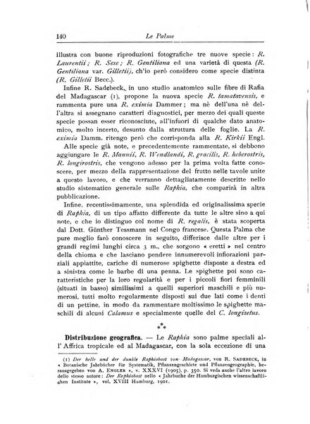 L'agricoltura coloniale organo dell'Istituto agricolo coloniale italiano e dell'Ufficio agrario sperimentale dell'Eritrea