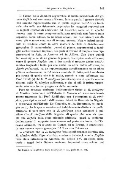 L'agricoltura coloniale organo dell'Istituto agricolo coloniale italiano e dell'Ufficio agrario sperimentale dell'Eritrea