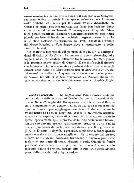 L'agricoltura coloniale organo dell'Istituto agricolo coloniale italiano e dell'Ufficio agrario sperimentale dell'Eritrea