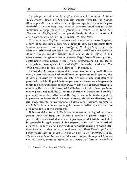 L'agricoltura coloniale organo dell'Istituto agricolo coloniale italiano e dell'Ufficio agrario sperimentale dell'Eritrea