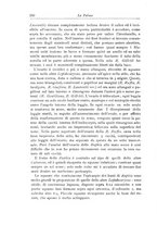 giornale/TO00199161/1910/unico/00000164