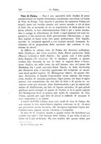 giornale/TO00199161/1910/unico/00000174