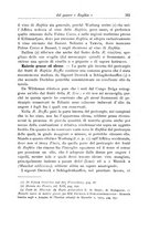 giornale/TO00199161/1910/unico/00000175