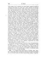 giornale/TO00199161/1910/unico/00000176