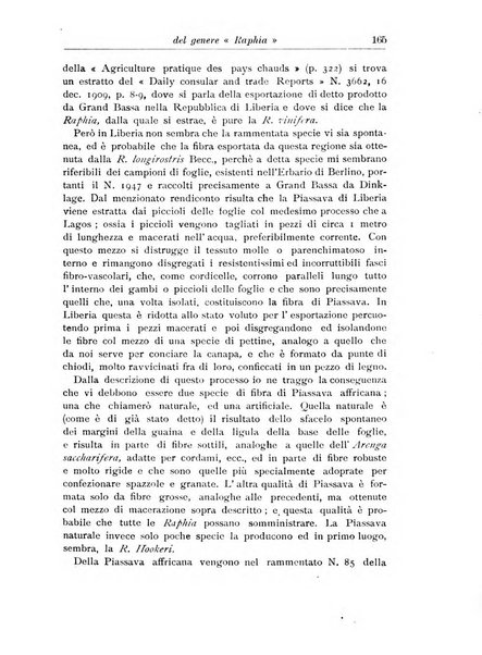 L'agricoltura coloniale organo dell'Istituto agricolo coloniale italiano e dell'Ufficio agrario sperimentale dell'Eritrea