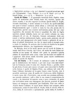 giornale/TO00199161/1910/unico/00000180