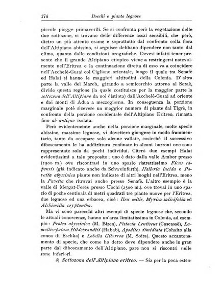 L'agricoltura coloniale organo dell'Istituto agricolo coloniale italiano e dell'Ufficio agrario sperimentale dell'Eritrea