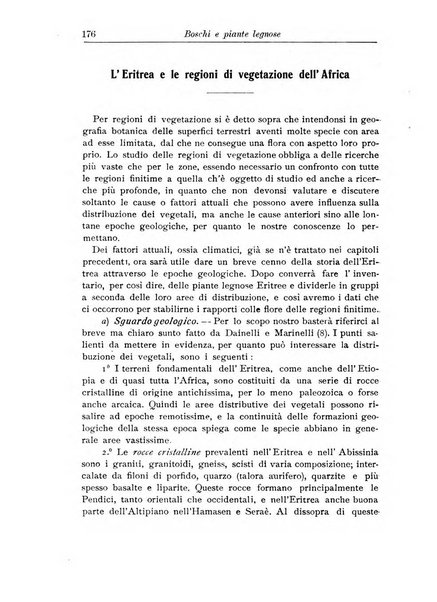 L'agricoltura coloniale organo dell'Istituto agricolo coloniale italiano e dell'Ufficio agrario sperimentale dell'Eritrea