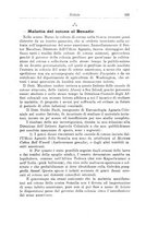 giornale/TO00199161/1910/unico/00000221