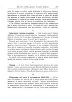 giornale/TO00199161/1910/unico/00000223