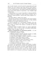 giornale/TO00199161/1910/unico/00000224