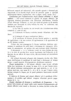 giornale/TO00199161/1910/unico/00000225