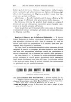 giornale/TO00199161/1910/unico/00000226