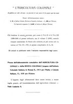 giornale/TO00199161/1910/unico/00000231