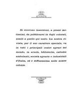 giornale/TO00199161/1910/unico/00000232