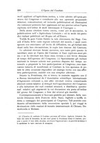 giornale/TO00199161/1910/unico/00000238