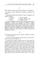 giornale/TO00199161/1910/unico/00000245