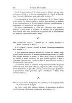 giornale/TO00199161/1910/unico/00000248